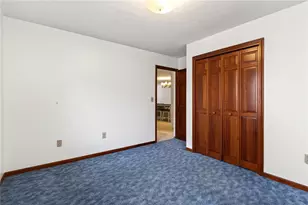 3160 Cymar Dr, Beavercreek, OH 45434 - Photo 21
