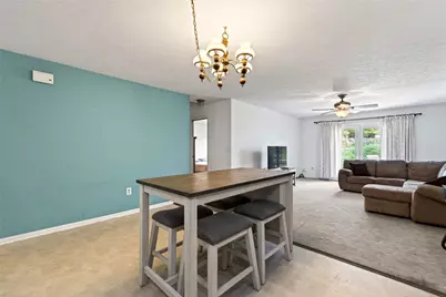 3160 Cymar Drive, Beavercreek, OH 45434 - Photo 11