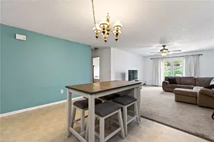 3160 Cymar Dr, Beavercreek, OH 45434 - Photo 11