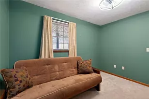 3160 Cymar Dr, Beavercreek, OH 45434 - Photo 7