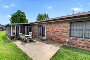 3160 Cymar Dr, Beavercreek, OH 45434 - Photo 23