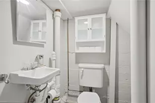 806 Warrington Pl, Dayton, OH 45419 - Photo 41