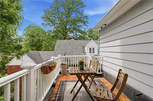 806 Warrington Pl, Dayton, OH 45419 - Photo 31