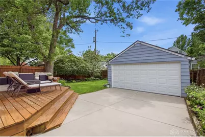 806 Warrington Place, Dayton, OH 45419 - Photo 49