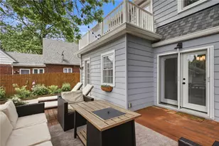806 Warrington Pl, Dayton, OH 45419 - Photo 47