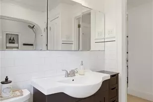 806 Warrington Pl, Dayton, OH 45419 - Photo 25