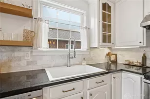 806 Warrington Pl, Dayton, OH 45419 - Photo 19