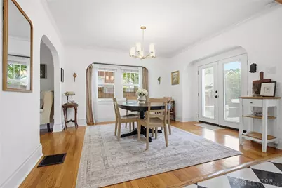 806 Warrington Place, Dayton, OH 45419 - Photo 13