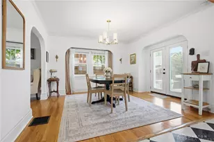 806 Warrington Pl, Dayton, OH 45419 - Photo 13