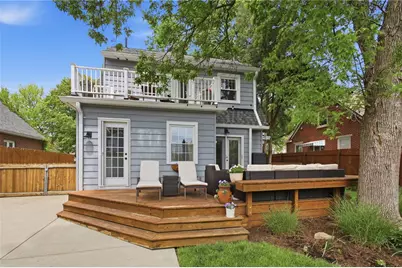 806 Warrington Place, Dayton, OH 45419 - Photo 45