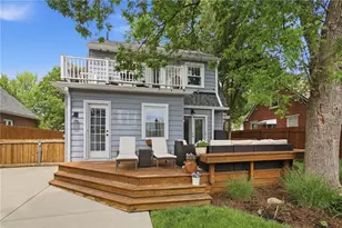 806 Warrington Pl, Dayton, OH 45419 - Photo 45