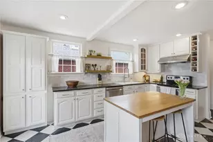 806 Warrington Pl, Dayton, OH 45419 - Photo 17