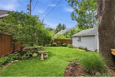 806 Warrington Place, Dayton, OH 45419 - Photo 51