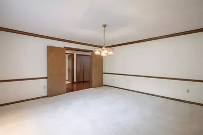 273 N Alpha Bellbrook Road, Beavercreek, OH 45434 - Photo 5