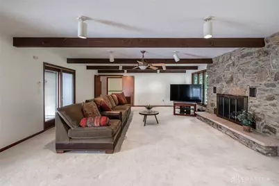 273 N Alpha Bellbrook Road, Beavercreek, OH 45434 - Photo 11