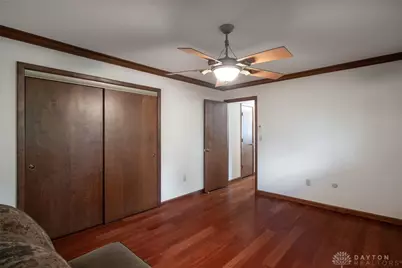 273 N Alpha Bellbrook Road, Beavercreek, OH 45434 - Photo 35