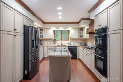 273 N Alpha Bellbrook Road, Beavercreek, OH 45434 - Photo 13
