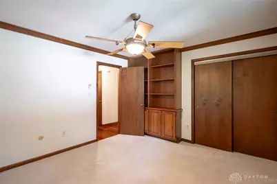 273 N Alpha Bellbrook Road, Beavercreek, OH 45434 - Photo 31