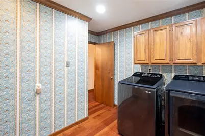 273 N Alpha Bellbrook Road, Beavercreek, OH 45434 - Photo 37