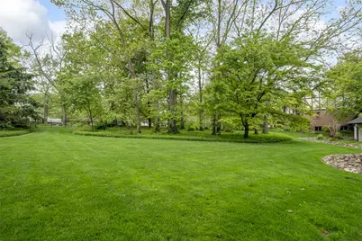 273 N Alpha Bellbrook Road, Beavercreek, OH 45434 - Photo 39