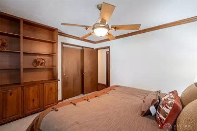 273 N Alpha Bellbrook Road, Beavercreek, OH 45434 - Photo 29