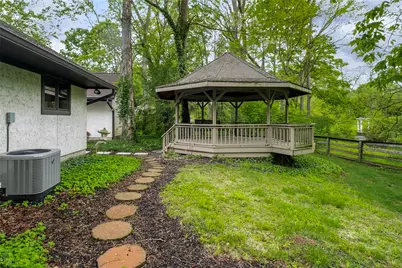 273 N Alpha Bellbrook Road, Beavercreek, OH 45434 - Photo 41