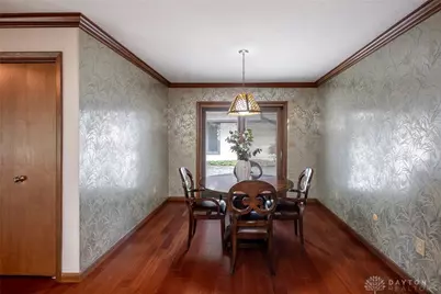 273 N Alpha Bellbrook Road, Beavercreek, OH 45434 - Photo 17