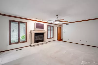 273 N Alpha Bellbrook Road, Beavercreek, OH 45434 - Photo 23