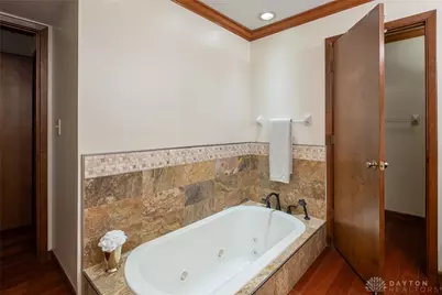 273 N Alpha Bellbrook Road, Beavercreek, OH 45434 - Photo 25