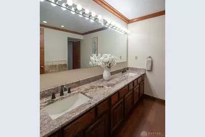 273 N Alpha Bellbrook Road, Beavercreek, OH 45434 - Photo 27