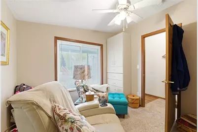 560 Park Hills Crossing #40, Fairborn, OH 45324 - Photo 7