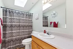 560 Park Hills Crossing, Fairborn, OH 45324 - Photo 9