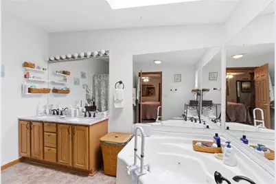 560 Park Hills Crossing #40, Fairborn, OH 45324 - Photo 21