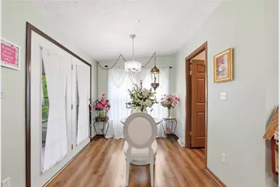 560 Park Hills Crossing #40, Fairborn, OH 45324 - Photo 13
