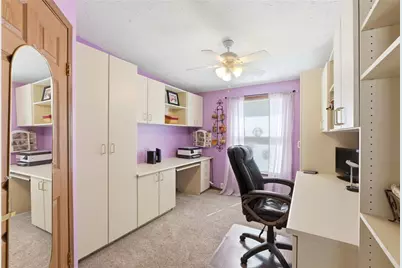 560 Park Hills Crossing #40, Fairborn, OH 45324 - Photo 25