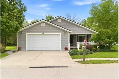 560 Park Hills Crossing #40, Fairborn, OH 45324 - Photo 1