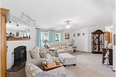 560 Park Hills Crossing #40, Fairborn, OH 45324 - Photo 23