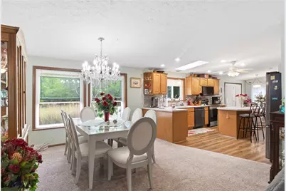560 Park Hills Crossing #40, Fairborn, OH 45324 - Photo 9