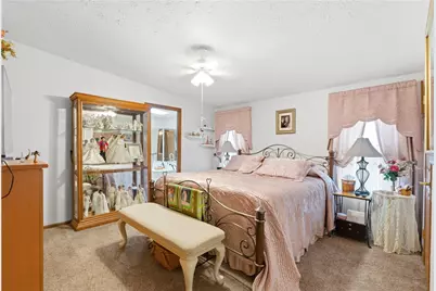 560 Park Hills Crossing #40, Fairborn, OH 45324 - Photo 19