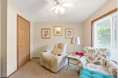560 Park Hills Crossing #40, Fairborn, OH 45324 - Photo 7