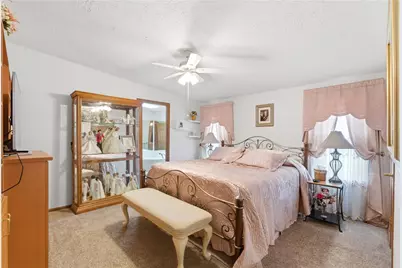 560 Park Hills Crossing #40, Fairborn, OH 45324 - Photo 21