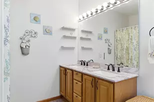 560 Park Hills Crossing, Fairborn, OH 45324 - Photo 23