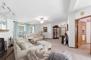 560 Park Hills Crossing, Fairborn, OH 45324 - Photo 11
