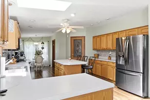 560 Park Hills Crossing, Fairborn, OH 45324 - Photo 15