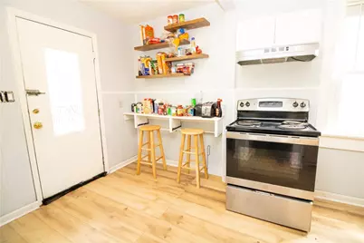 728 Brooklyn, Dayton, OH 45402 - Photo 11