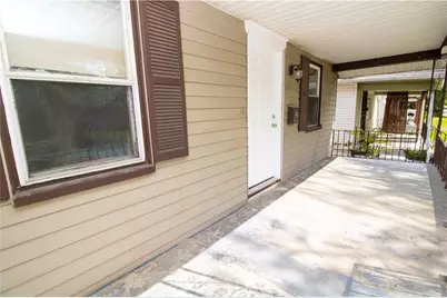 728 Brooklyn, Dayton, OH 45402 - Photo 5