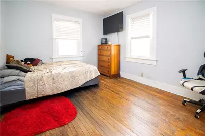 728 Brooklyn, Dayton, OH 45402 - Photo 15