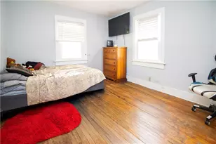 728 Brooklyn, Dayton, OH 45402 - Photo 15