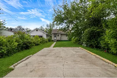 728 Brooklyn, Dayton, OH 45402 - Photo 21