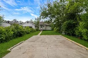 728 Brooklyn, Dayton, OH 45402 - Photo 21